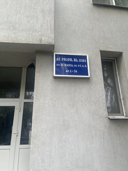 Mihalache, piata domenii, Turda, arcul de Triumf,