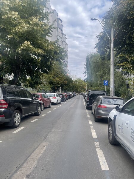 Mihalache, piata domenii, Turda, arcul de Triumf,